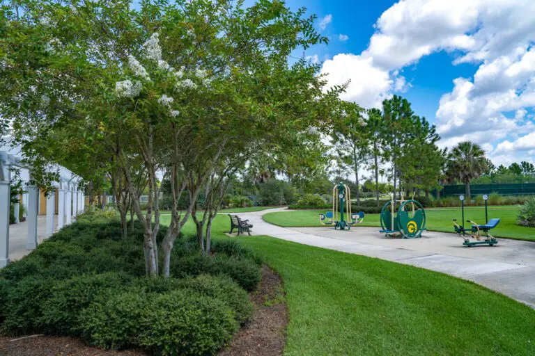 trails-parks-rohan-pathway-10