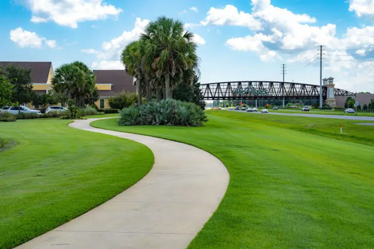 trails-parks-rohan-pathway-11