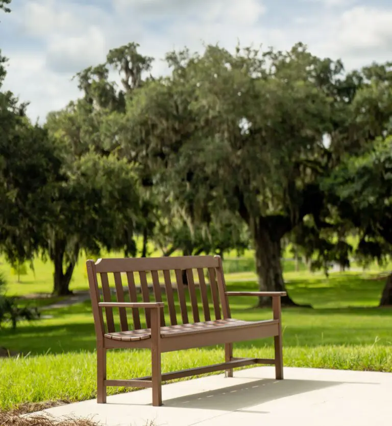 trails-parks-sugar-cane-05