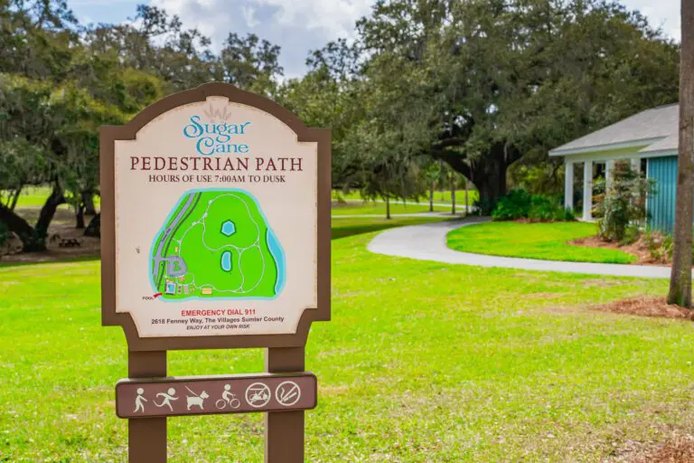 trails-parks-sugar-cane-07