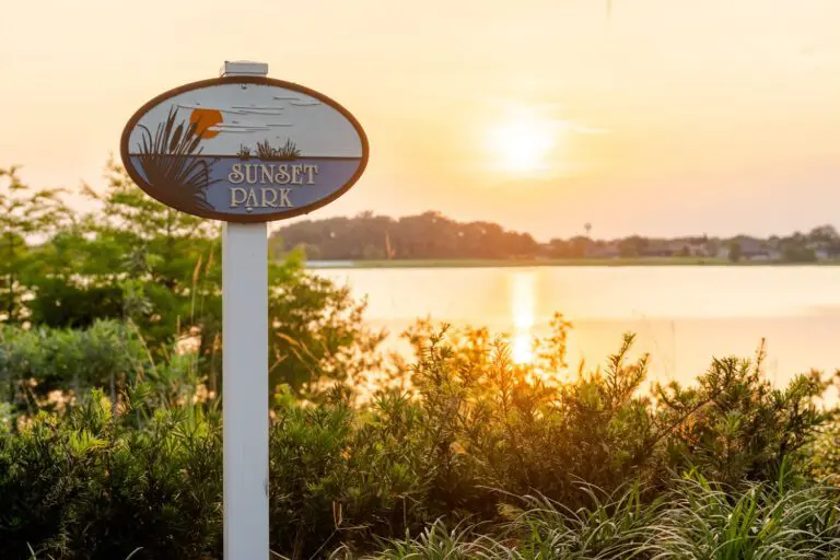 trails-parks-sunset-park-1