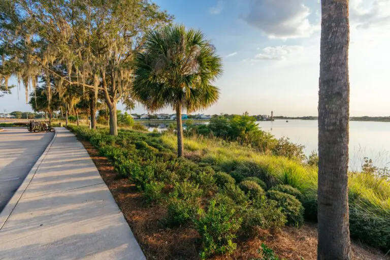 trails-parks-sunset-park-5