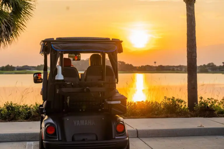 trails-parks-sunset-park-6