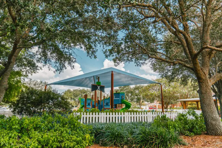 trails-parks-wilkerson-creek-playground-01