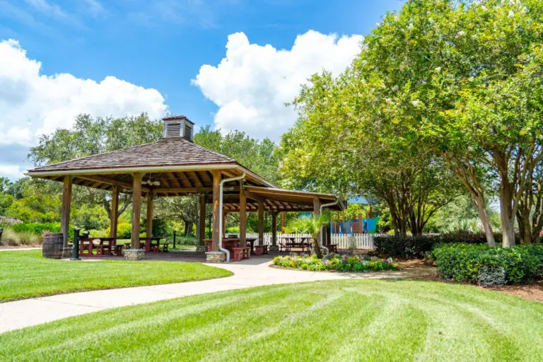 trails-parks-wilkerson-creek-playground-05