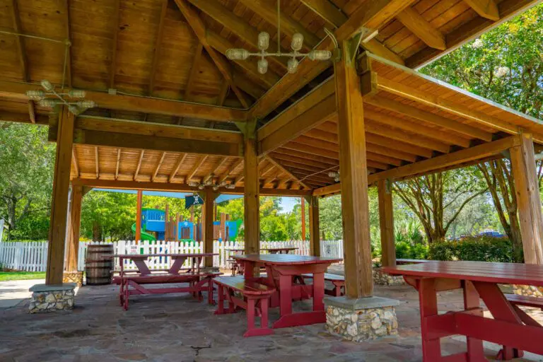 trails-parks-wilkerson-creek-playground-06