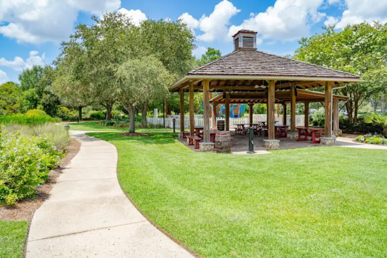 trails-parks-wilkerson-creek-playground-08