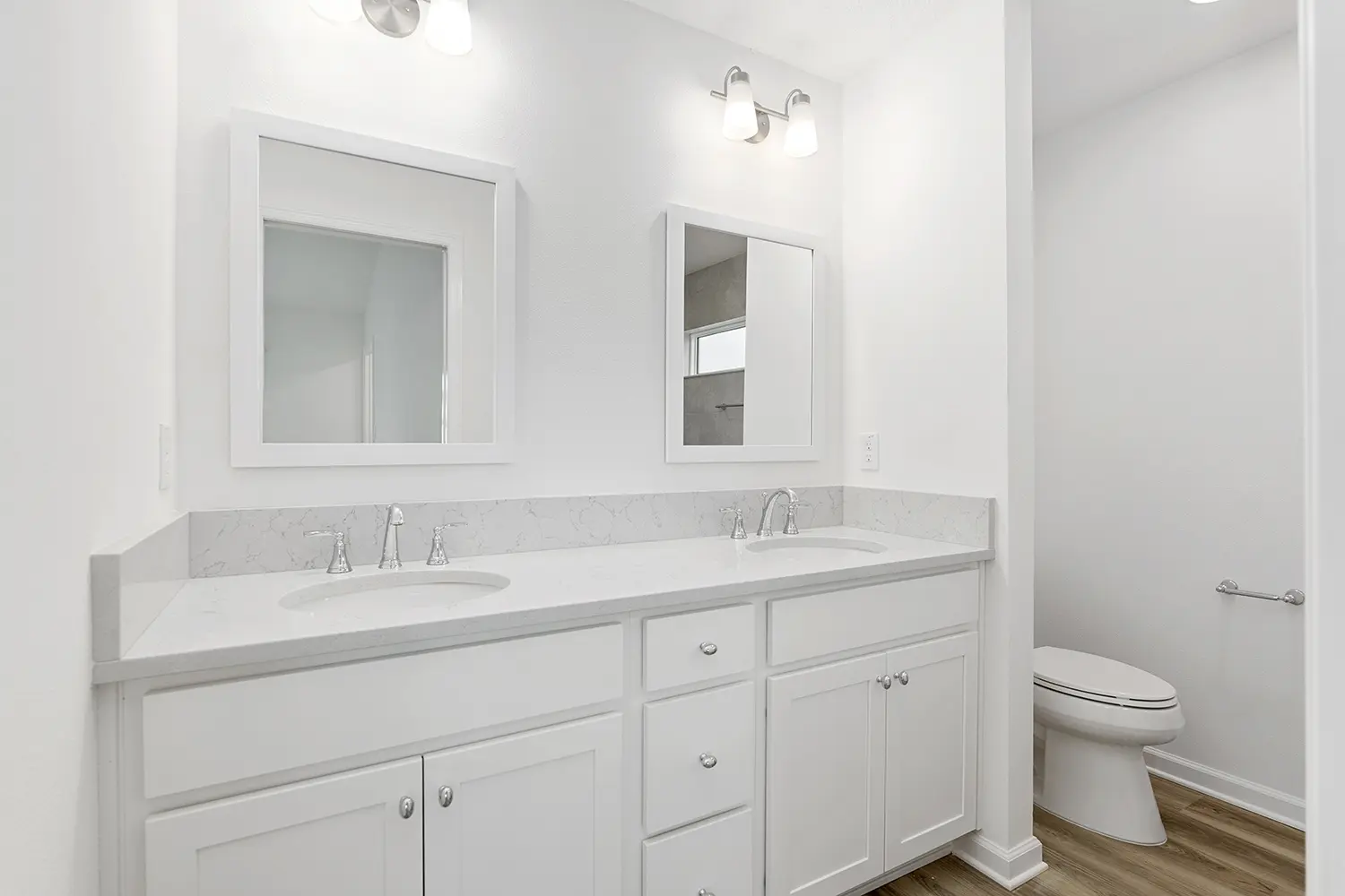 veranda-eaton-bathroom-4