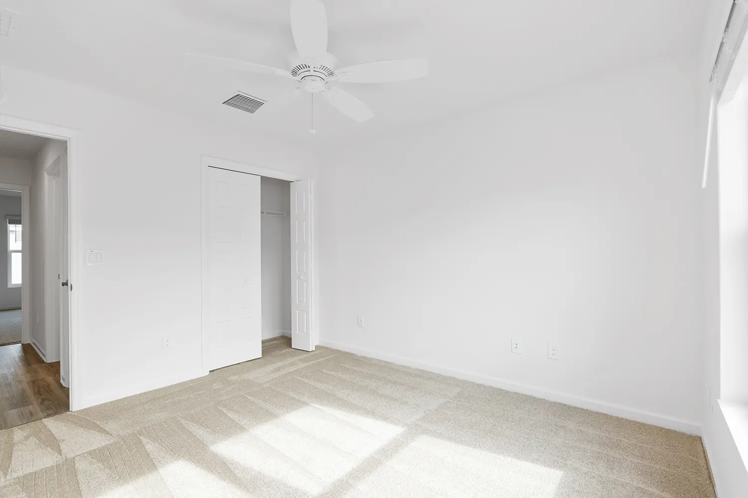 veranda-eaton-bedroom-5