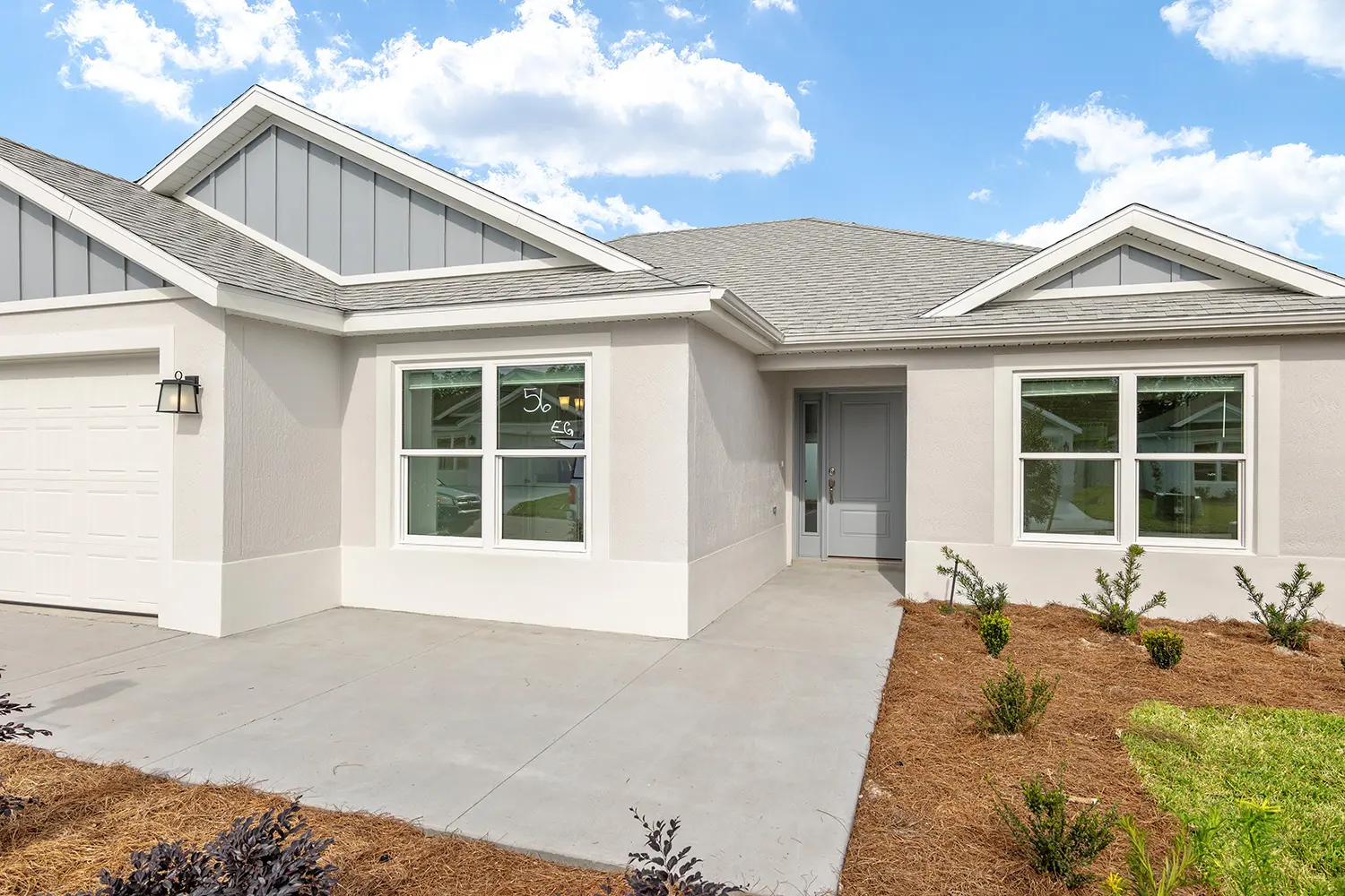 veranda-eaton-exterior-front-1