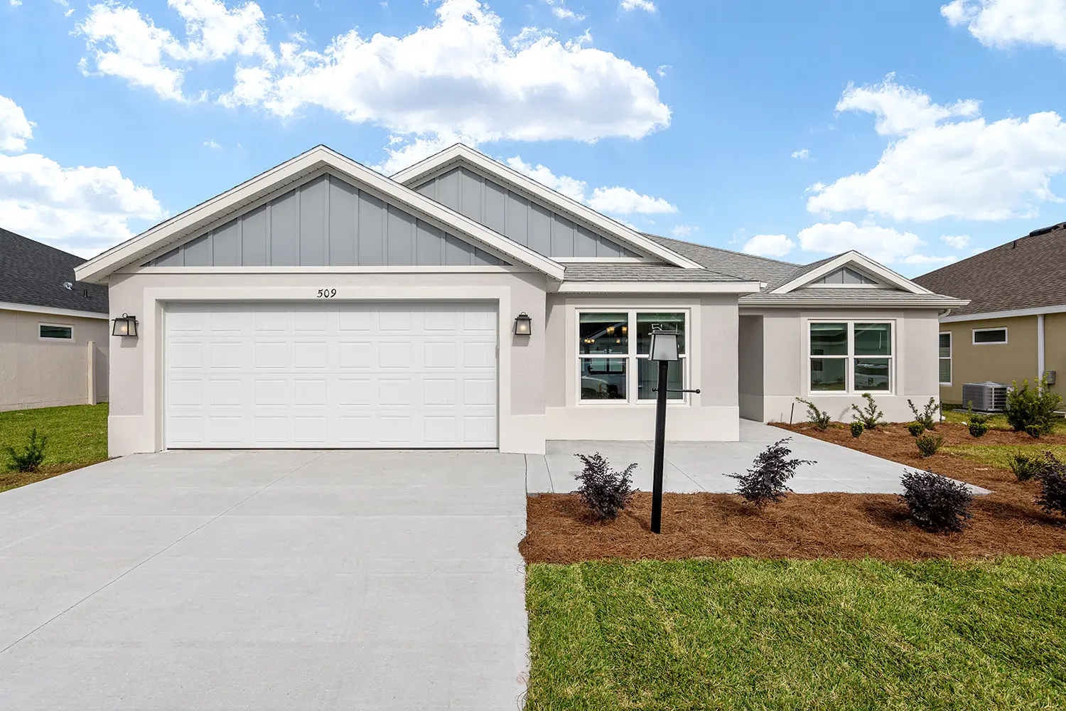 veranda-eaton-exterior-front