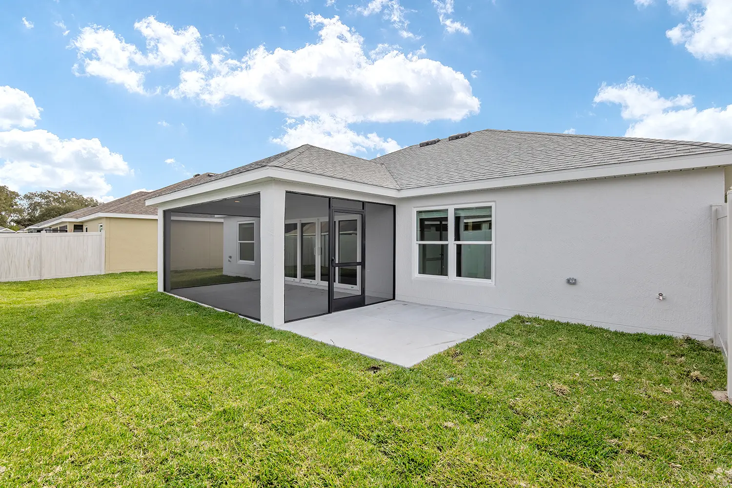 veranda-eaton-exterior-rear-lanai-1