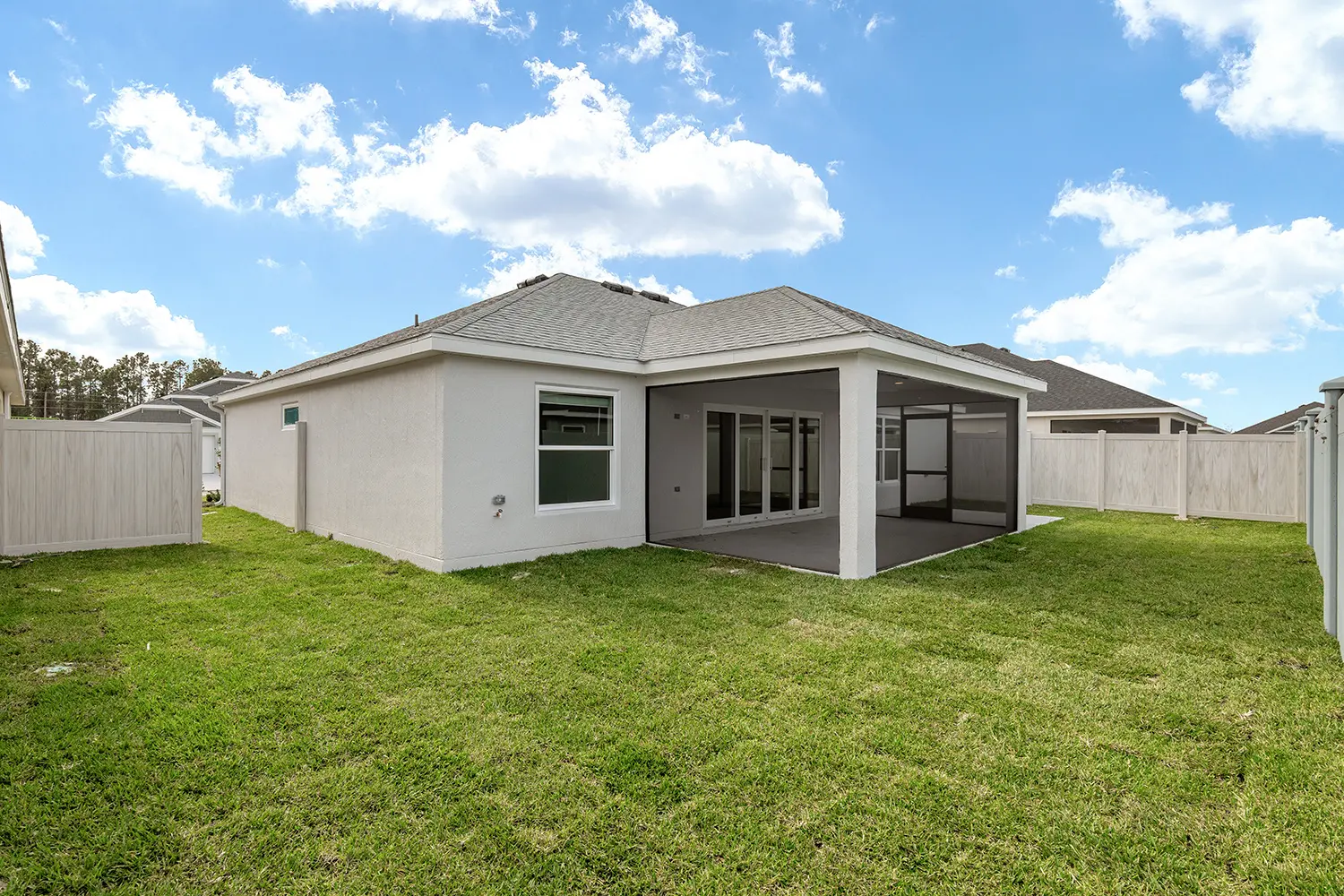 veranda-eaton-exterior-rear-lanai