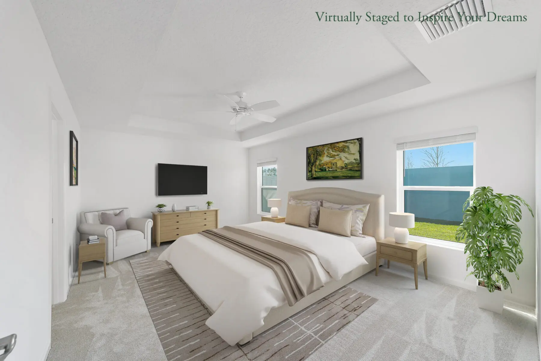 veranda-hudson-bedroom-virtually-staged