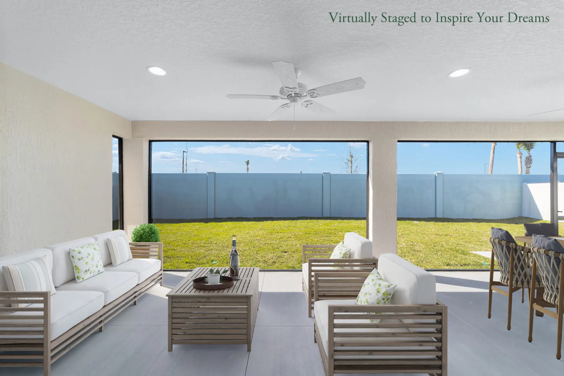 veranda-hudson-lanai-virtually-staged