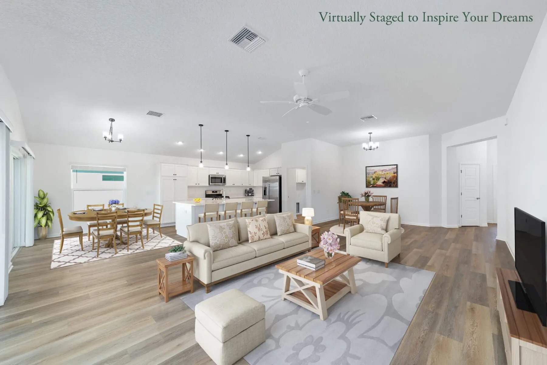 veranda-hudson-living-room-virtually-staged