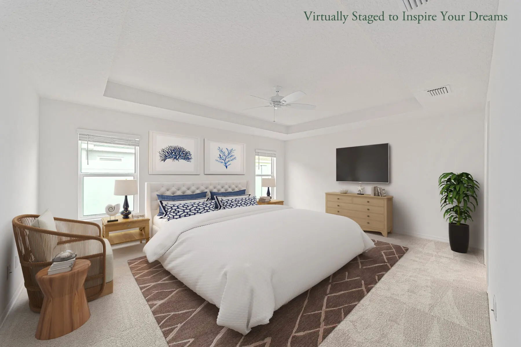 veranda-maybury-bedroom-virtually-staged