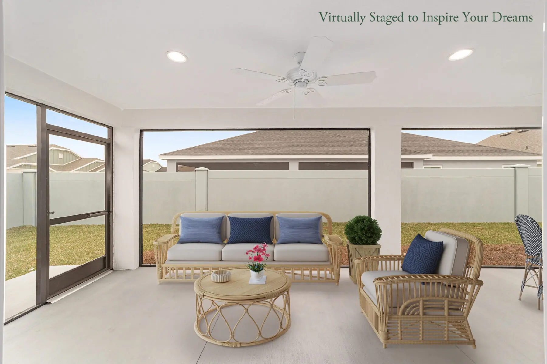 veranda-maybury-lanai-virtually-staged