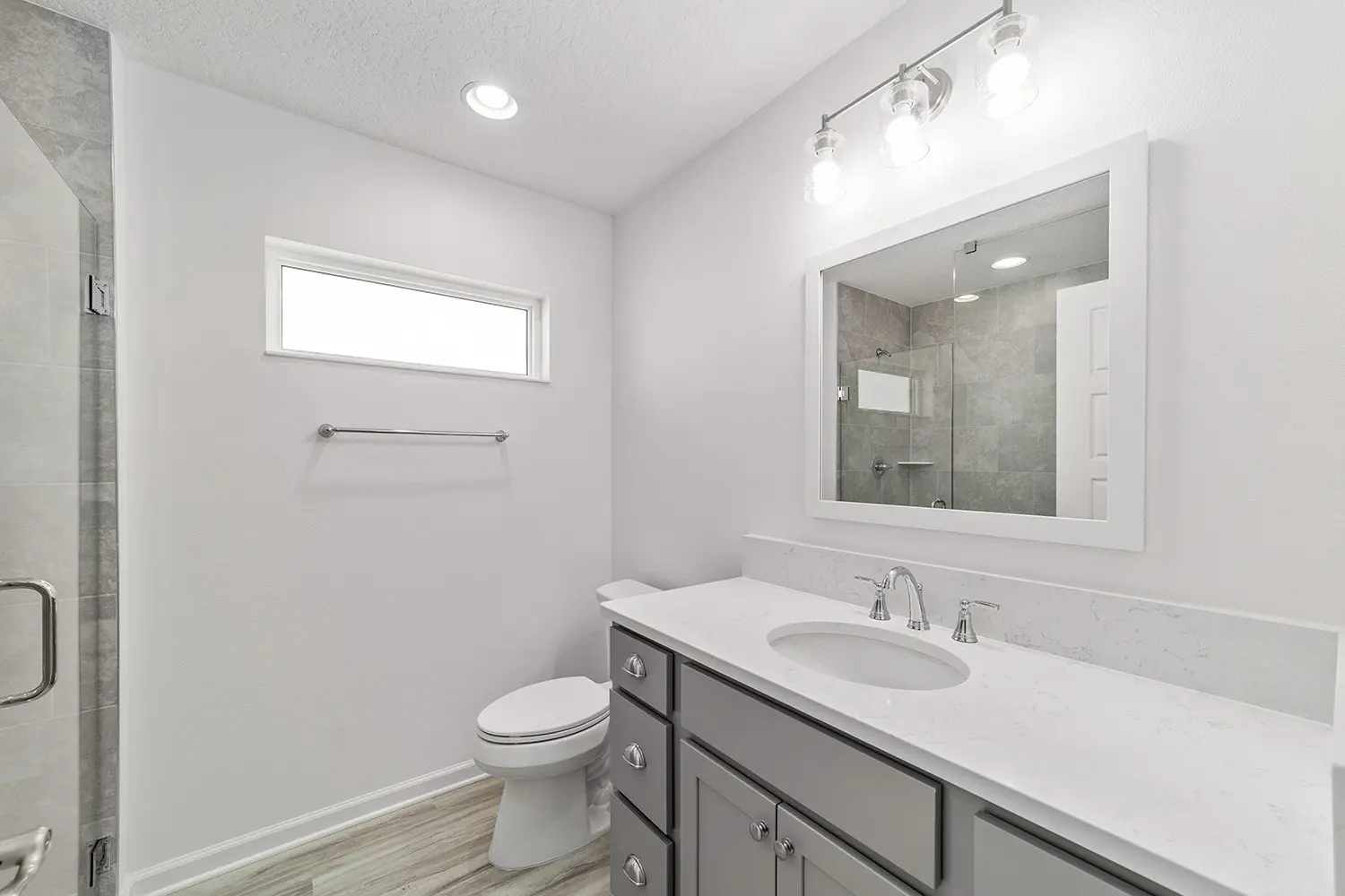 veranda-ottowa-bathroom-3