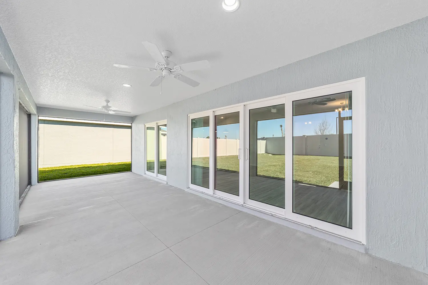 veranda-ottowa-lanai