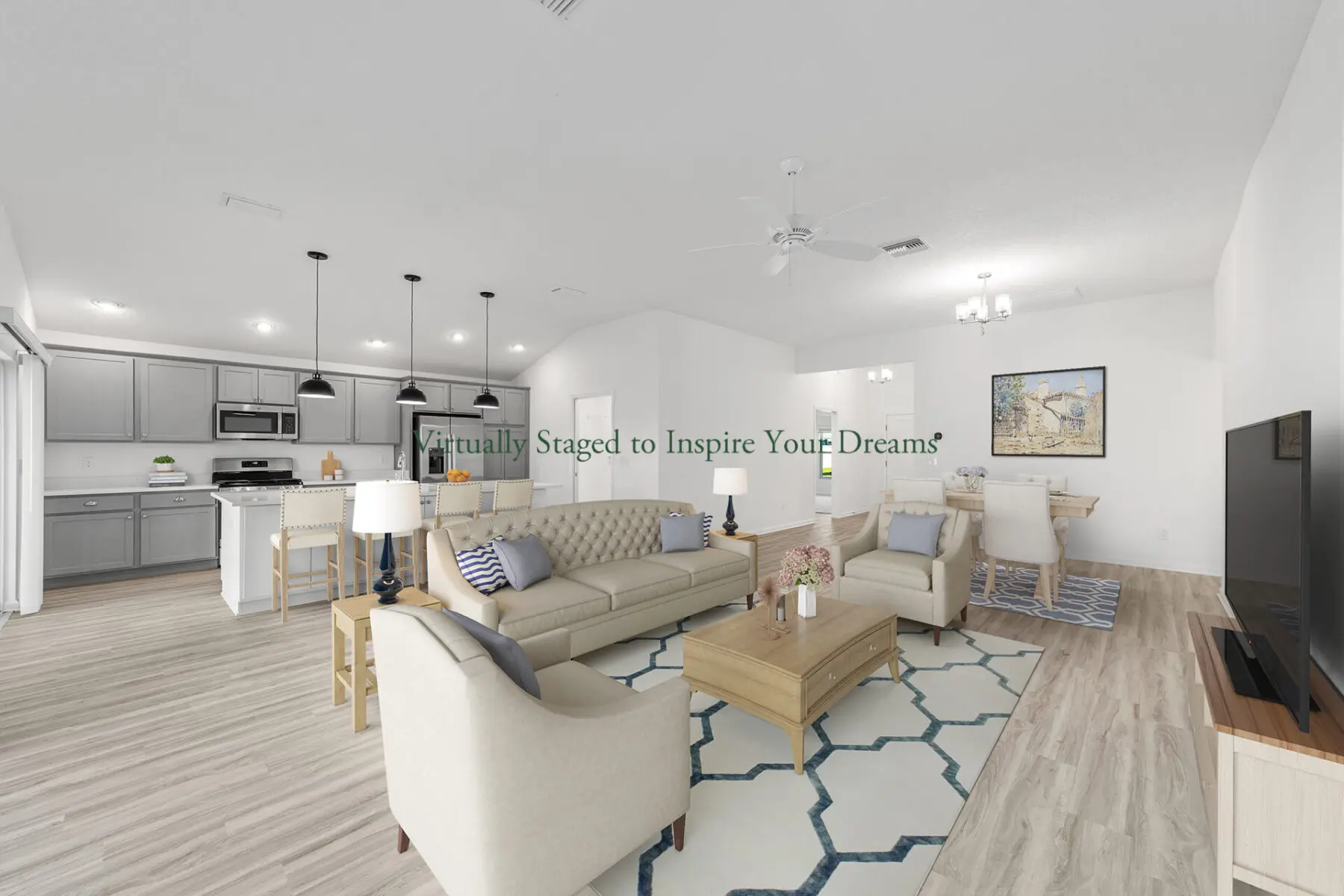 veranda-ottowa-living-room-kitchen