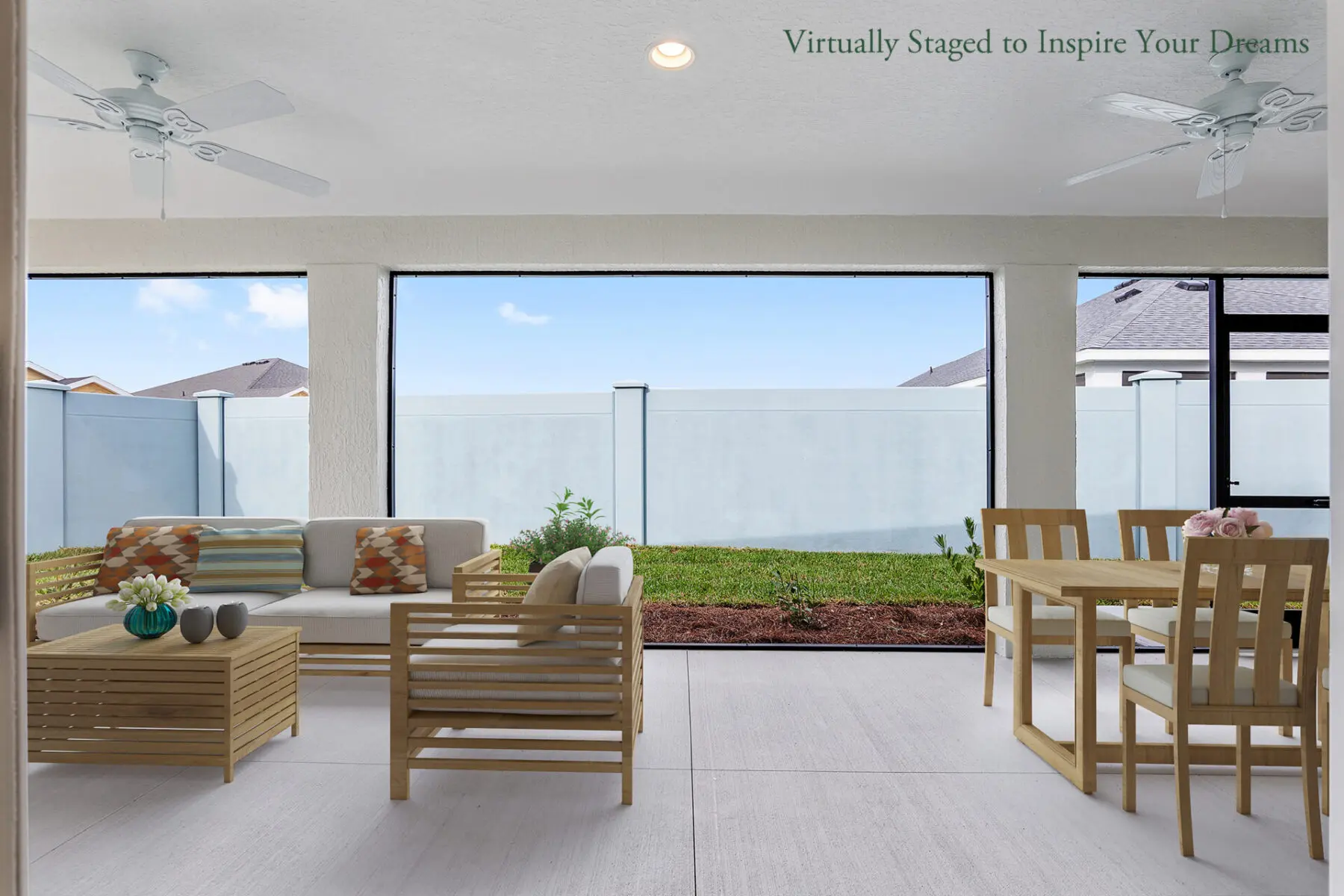 veranda-saginaw-lanai-virtually-staged