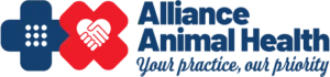 Alliance Animal Health Logo