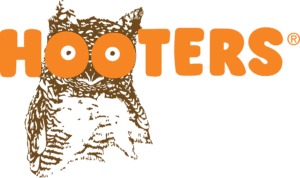 Hooters