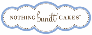Nothing-Bundt-Cakes-Logo