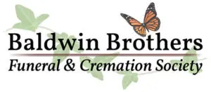baldwin-brothers-funeral-cremation-logo