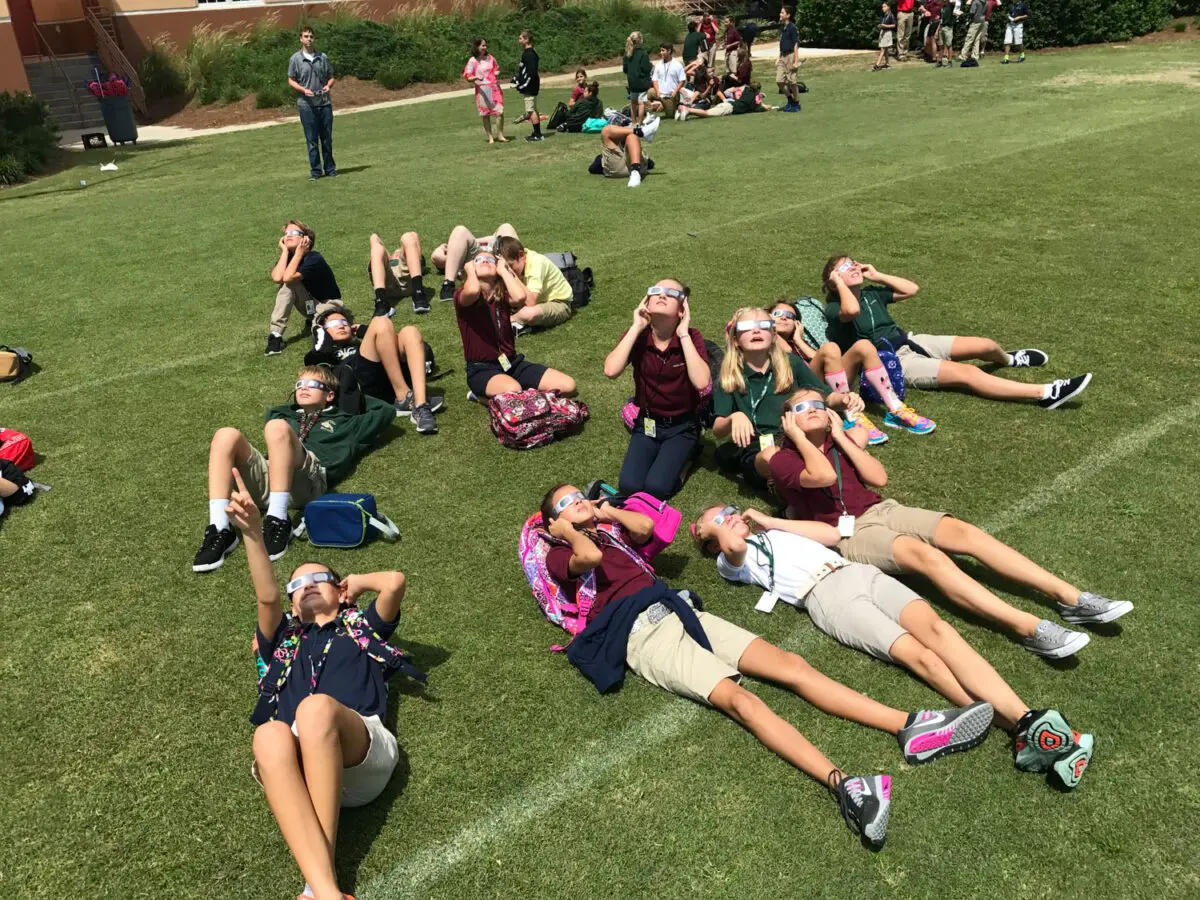 charter-school-vcs-33