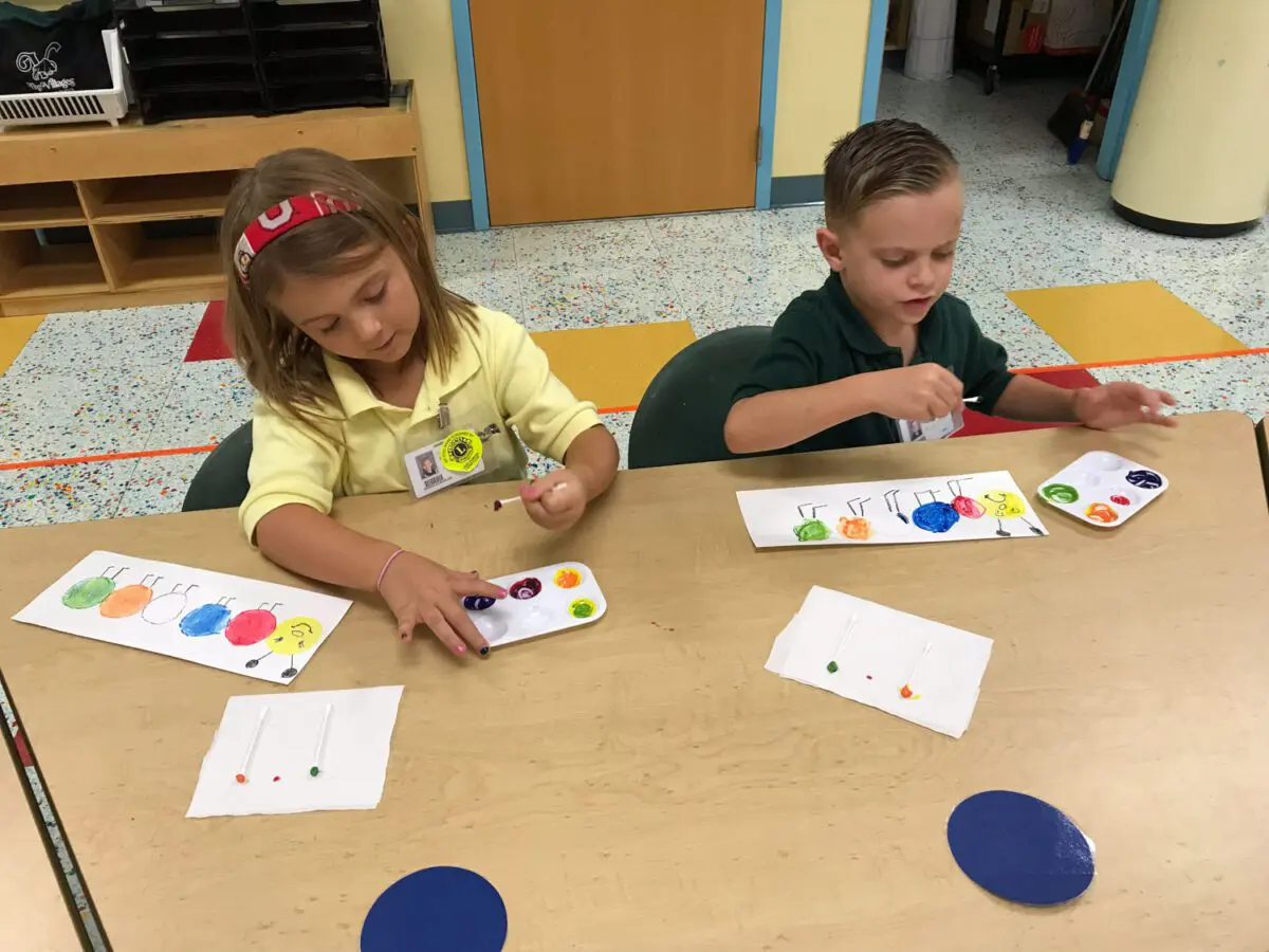 charter-school-vcs-35