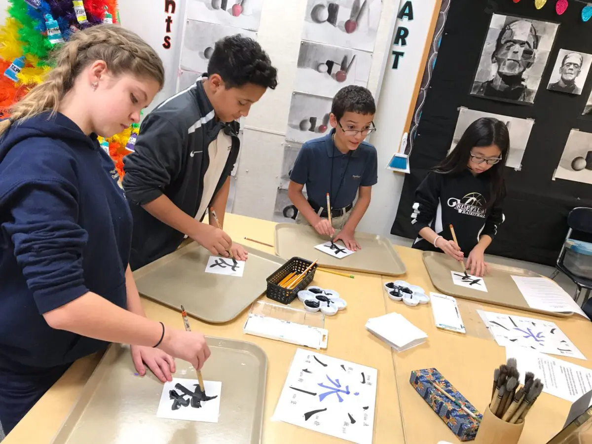 charter-school-vcs-37