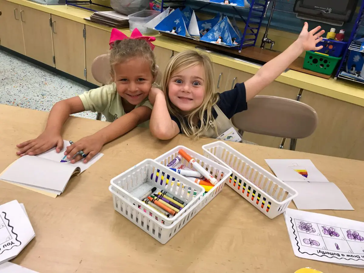 charter-school-vcs-38