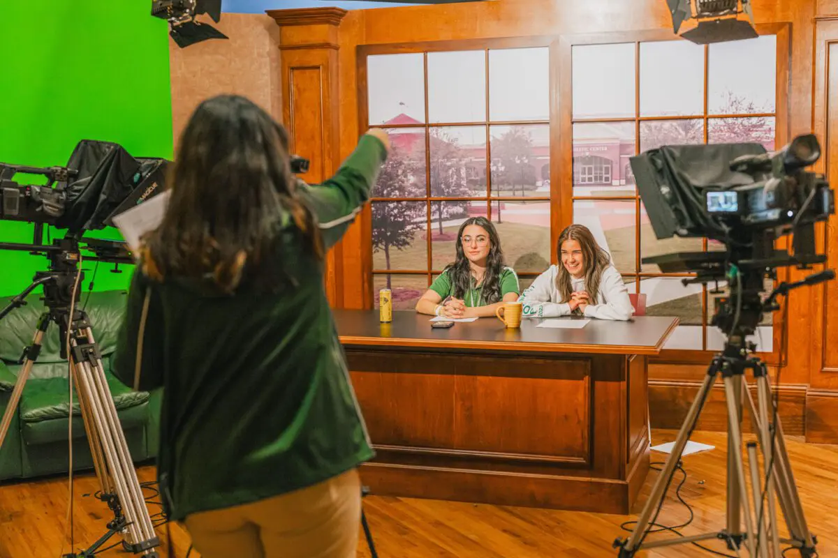 charter-school-vcs-43