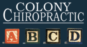 colony-chiropractic-logo