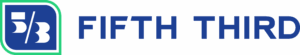 fifth-third-53-logo