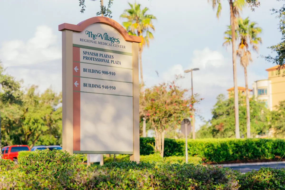 health-wellness-medical-professional-plaza-spanish-plaines-22