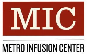 metro-infusion-center-logo