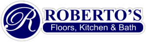 robertos-flooring-logo