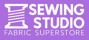sewing-studio-logo