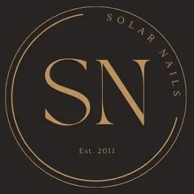 solar-nails-logo