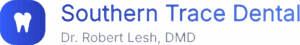 southern-trace-dental