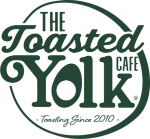 toasted-yolk-cafe-logo