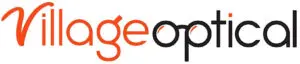 village-optical-logo