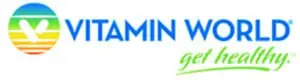vitamin-world-logo