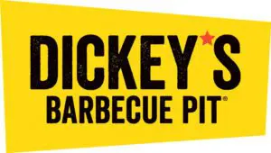 Dickeys_BBQ_logo