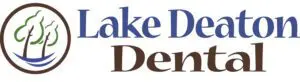 Lake Deaton Dental logo correct.pdf