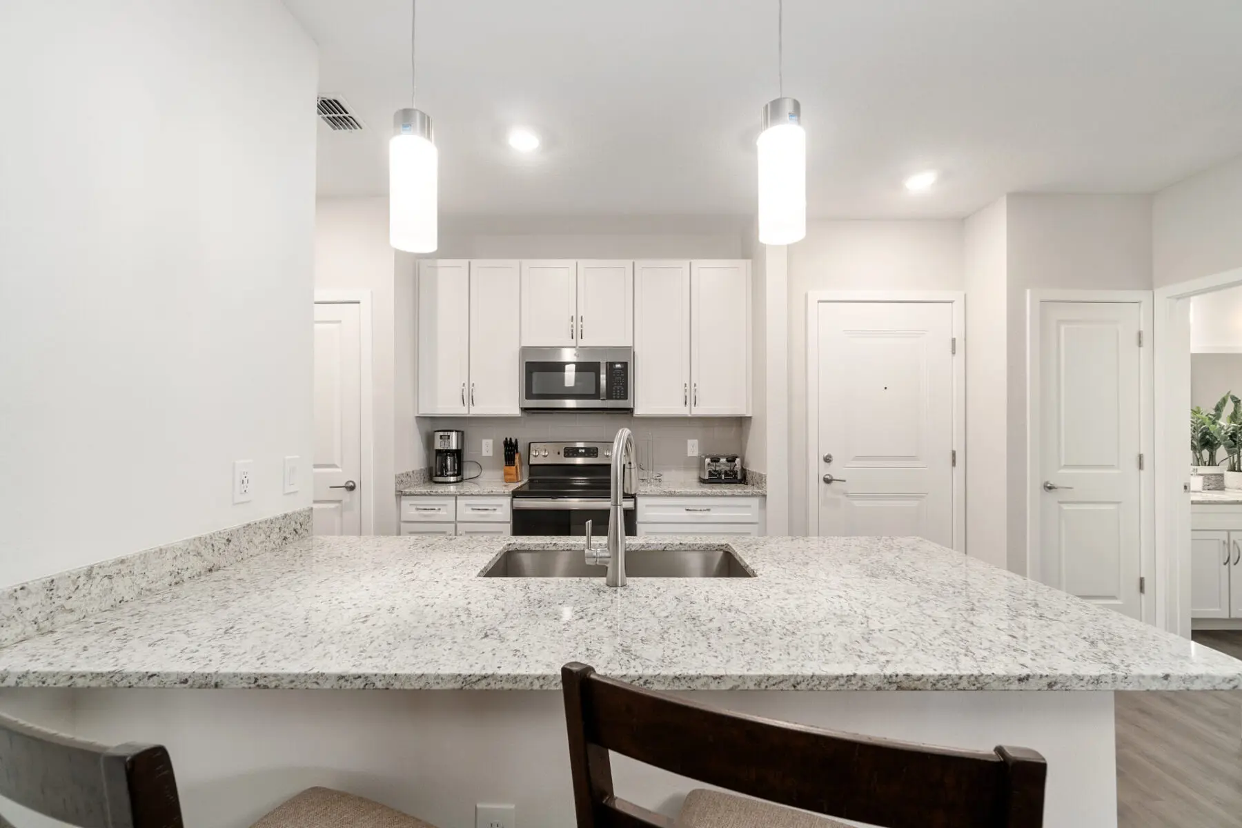 Lofts at Brownwood_Petoskey_10