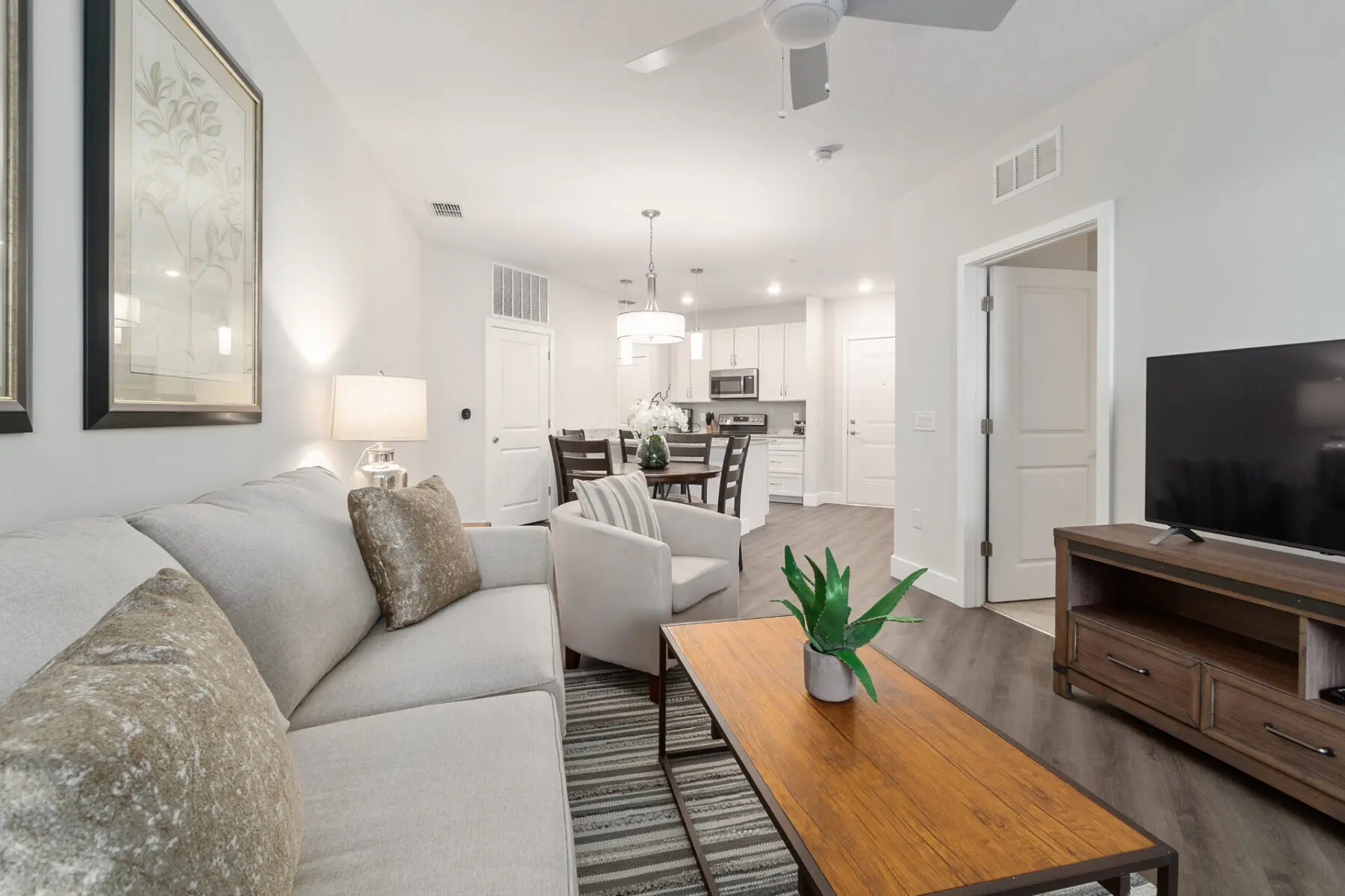 Lofts at Brownwood_Petoskey_11